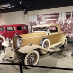 383466433_3624321254480462_7255239494036996718_n