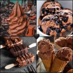 384362433_331364589422775_8690991059183871667_n