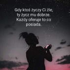 363397404_104367816080017_7900928606561763505_n