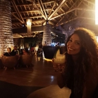 73403913_2538196856246127_4102836121606553600_n (1)