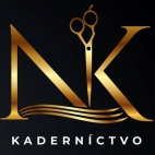 382155446_122117965994030963_840944649488516058_n