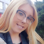 376881571_331628195993231_3924602541219704607_n