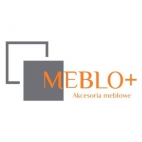 381072319_122128795520007740_1769723647284757009_n (1)