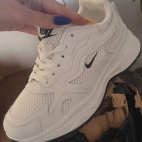 384469791_2098239790567891_4048532814520505414_n