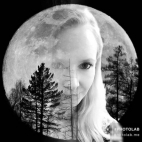 376552805_660165919422310_6000262945394431421_n