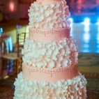 383547542_287453844060331_2964809625321251984_n