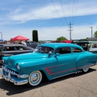 384111760_6721795131200585_1773044971536594230_n