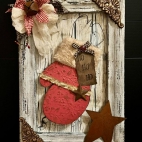 382240139_637951111786563_3009874458291892975_n