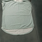 385747858_122121394142032681_7597330724026675166_n