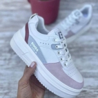 384683830_122117118572015664_4417045841046394470_n