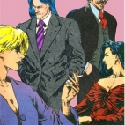 384490669_10159877253924103_2546430530441033681_n