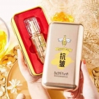 384500600_375183041570649_1350822543005242013_n