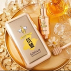 385703530_375183034903983_7481067599970078734_n