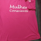 385003630_122121394976032681_4203344167774010356_n