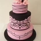 384790312_287454594060256_4786150272867108861_n