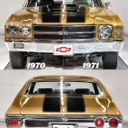 382580166_122123299124023445_8239249522198099535_n