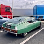 384120654_717866800372729_7849169795116167701_n