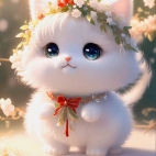 382589044_1115375806301466_6981808858745698619_n