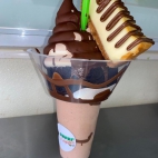 382196384_311685341506980_2386394818219147754_n