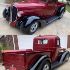 383085359_6737181852995246_9130723062531185360_n