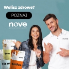 364231186_23856720132710685_5580748500906024981_n