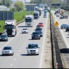 384448215_122116761860036594_2903405399715685665_n