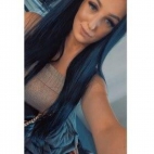 384334365_122096965724060883_5389503488552153859_n (1)