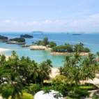 368769859_23858499104540079_6231312722569750069_n