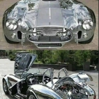 381009540_230733366640914_1989785628474368294_n