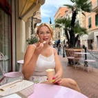 382592555_283508227783420_6916171043582268249_n