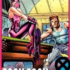 383504184_855647332887923_6474252213619025218_n