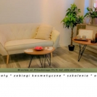 340937793_23854034455800034_6785438177475680763_n