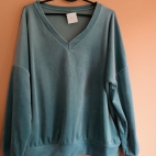 385369025_122121259520032681_7539129498822878841_n