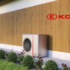 271607699_6268624619559_3383384937589455099_n