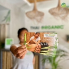 382041638_122137782164003534_5351031274092506746_n