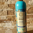 383398565_122112661628040984_7980397888758302154_n