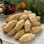 382241842_637058578615965_7527892978151830537_n