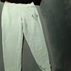 385483255_122121385064032681_5734361141863864400_n