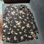 385490880_122121390170032681_6642480090112408226_n