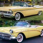 380877163_6711847288862036_2195716278189388410_n (1)