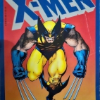 385424537_6968775286515878_5279366195349396670_n