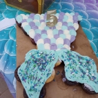 382241112_10218929714794060_1514464902615723900_n