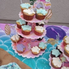 385035821_10218929715754084_1532862159696845264_n