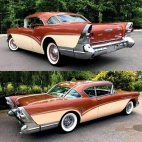 384119855_639347588313794_6220021752610859139_n