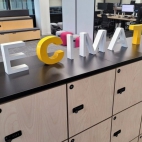 385048657_867931788049312_180923813127197572_n