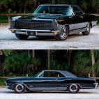 380809729_648238094117992_6042923760263918431_n