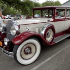 380819622_620089210298335_1487138303598758947_n