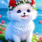 382755376_294056090005430_1067563201751980876_n