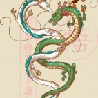 380356889_815557273887262_3531933280494336354_n