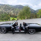 382333645_262754640072302_2695359268882751316_n